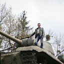 ���� ������, ������, 53 ���� - ��������� 19 ������ 2014 � ������ ���� ����������