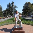 Фото Амир, Глазов, 69 лет - добавлено 17 апреля 2014