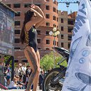  , , 46  -  14  2014        14.06.2014