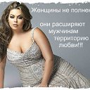 ���� ���� ���, ������ �������� - ��������� 29 ����� 2014 � ������ ������ ��������