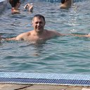 ���� ������, ������, 58 ��� - ��������� 17 ��� 2014 � ������ ���� ����������