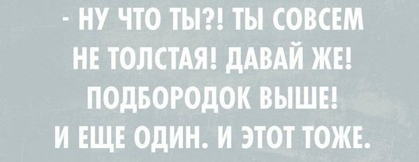    |   - 17  2014  15:00