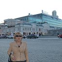 ���� ���, ���������� - ��������� 2 ���� 2014 � ������ ���� ����������