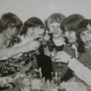 �� ���, ��������!!! �� ������� ���, ���������...�