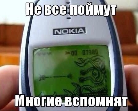    :D - 19  2014  03:50
