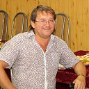 ���� ������, ���������, 47 ��� - ��������� 18 ������ 2014