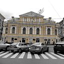 ���� ������ ���, �������, 58 ��� - ��������� 30 ������ 2014 � ������ �׸���-����� ������.�