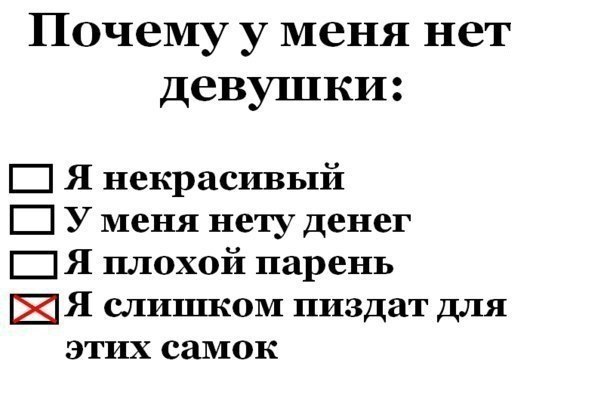  - 22  2014  00:29