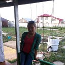 ���� �������, ��������, 43 ���� - ��������� 17 ���� 2014 � ������ ���� ����������