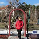 ���������"������� ������" �� ������� ���� ���� ������