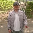 ���� �������, �����������, 40 ��� - ��������� 7 ���� 2014 � ������ ���� ����������