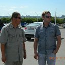 ���� �������, ���������, 40 ��� - ��������� 22 ���� 2014