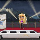 ���� ������, ������ - ��������� 27 ����� 2014 � ������ ���� ����������