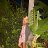 ���� Natalia, �����, 43 ���� - ��������� 19 ����� 2014