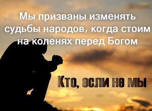 . - 16  2014  03:47
