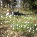 ���� ��������- �������!!!, ��������, 59 ��� - ��������� 11 ��� 2014 � ������ ���� ����������