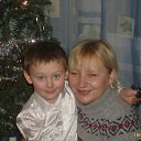 ���� ������, �����������, 61 ��� - ��������� 3 ������ 2014