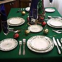 ���� �������, �����, 30 ��� - ��������� 30 ������ 2014 � ������ ������ ��������