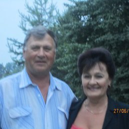 ������, ���������, 73 ����