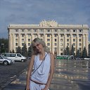 ���� Karina, �������, 31 ��� - ��������� 4 ��� 2014 � ������ ���� ����������