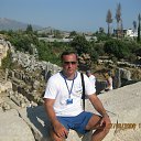 2008 - .    
