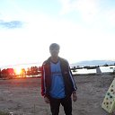  Vitalii, -, 52  -  18  2014    