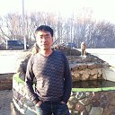 ���� Hongtao, ��������, 53 ���� - ��������� 14 ������ 2014 � ������ ���� ����������