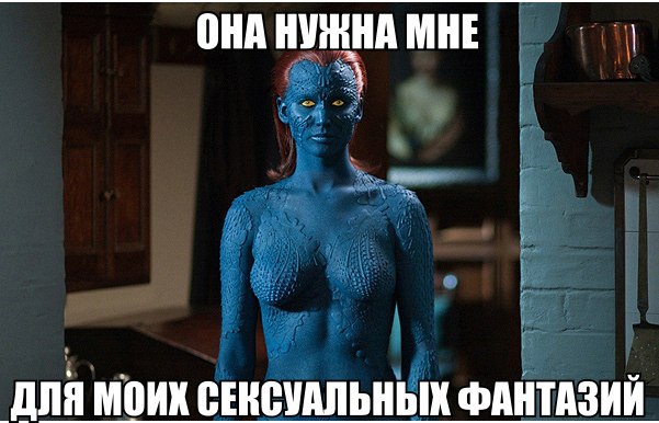    :-) - 6  2014  13:40