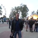 ���� �����, �����, 43 ���� - ��������� 29 ���� 2014 � ������ ���� ����������