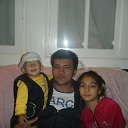 ���� ����.. �� ������� ���� ����������