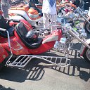 ���� ��������, �����-���������, 65 ��� - ��������� 9 ������� 2014 � ������ ����� ������������ ��� 09.08.14�
