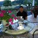 ���� ������, ����, 63 ���� - ��������� 14 ���� 2014