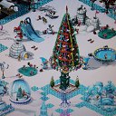  ,  -  6  2014         .