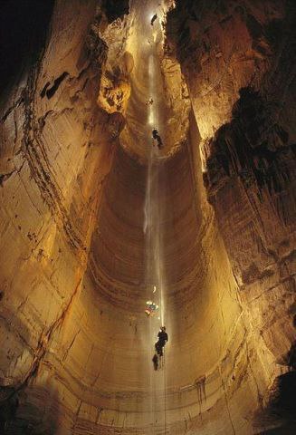 Krubera,       .