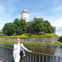 ���� ������, �����-���������, 57 ��� - ��������� 3 ���� 2014