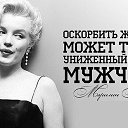 ���� ����, ������, 51 ��� - ��������� 11 ���� 2014 � ������ ���� ����������