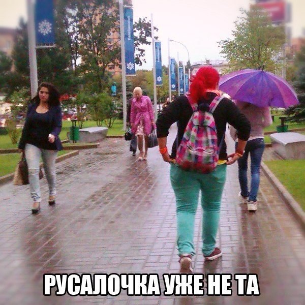    :D - 30  2014  12:55