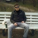 ���� Pavel, �����-���������, 51 ��� - ��������� 26 ��� 2014 � ������ ���� ����������