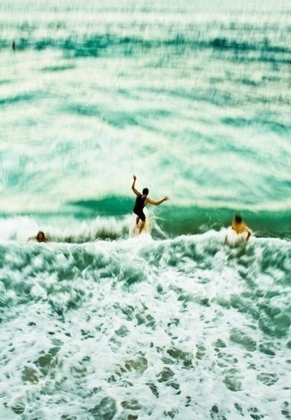   .. - 30  2014  15:32 - 4