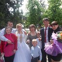 ��� ������� �� ������� ���� ����������