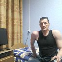 ���� �����, �������, 49 ��� - ��������� 19 ��� 2014 � ������ ���� ����������