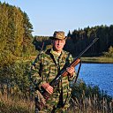 �� ����� �� ������� ���� ����������