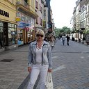 ���� Svetlana, ���� - ��������� 5 ������� 2014