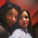 ���� ����, ������, 31 ��� - ��������� 13 ��� 2014 � ������ ���� ����������