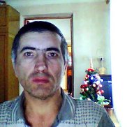 , 57 , 