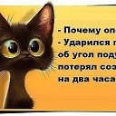 ���� Liksveta, ������, 38 ��� - ��������� 7 ��� 2014 � ������ ����������� ������� )�