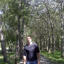 oleg, 45 , -