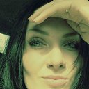 ���� �����, ������������, 41 ��� - ��������� 23 ���� 2014 � ������ ���� ����������