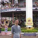 ���� �������, ��������� - ��������� 20 ���� 2014