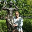 ���� ��������, �����-���������, 50 ��� - ��������� 21 ����� 2014 � ������ ���